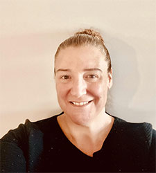 Carmel Cammarano