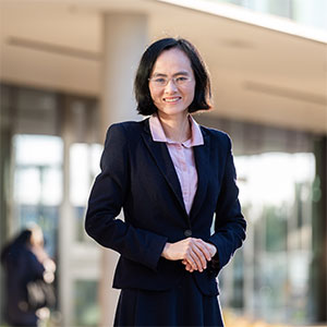 Thi Thu Hang Huynh