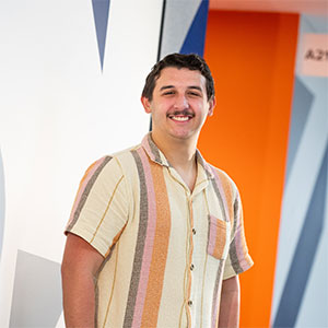Corey Rischitelli