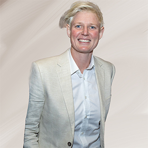Perin Breakell