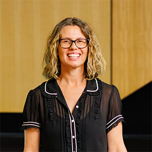 Carolyn Jury