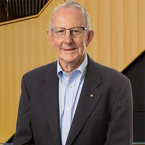 Ian Predl