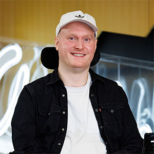 Justin Thomason