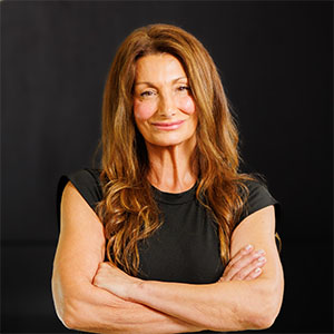 Lucia Caldarelli