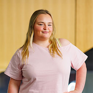 Lulu Quinn