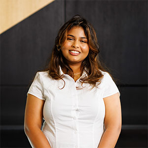 Sethuki Devamitta