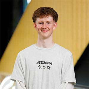 Tyler Ryan
