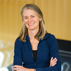 Virginia Hunt