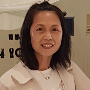 Sivly Ung