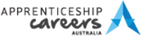 apprenticeship careers australia