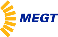 megt 