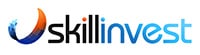 skill invest