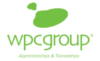 wpc group