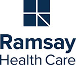 RMC logo