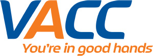 VACC logo