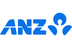 ANZ banking