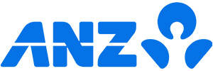 ANZ banking