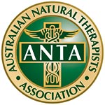 Australian Natural Therapists Association