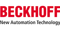 BECKHOFF New Automation Technology