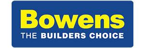 Bowens the builders choice