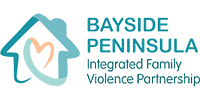 Bayside Peninsula Integrated family violence partnership