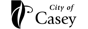 City of Casey