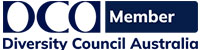 Diversity Council Australia Member