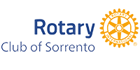 Rotary Club of Sorrento