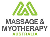 Massage and Myotherapy Australia