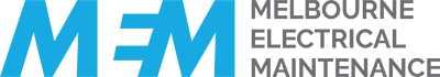 Melbourne electrical maintenance