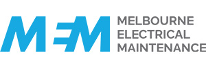Melbourne Electrical Maintenance
