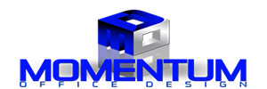 Momentum office design