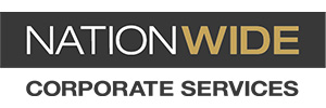 Nation wide corporate services