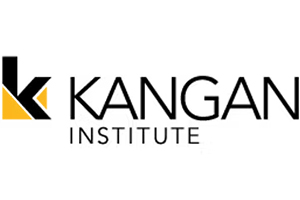Kangan Institute