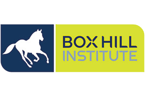 Boxhill Institute