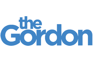 the Gordon