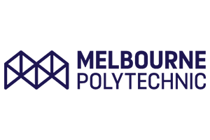Melbourne Polytechnic