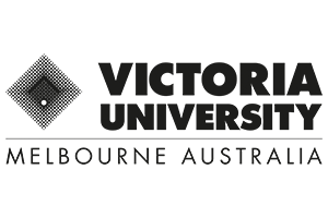 Victoria University