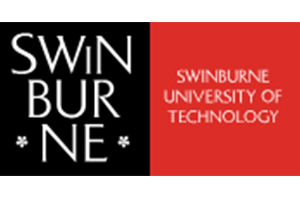 Swinburne University of Technology