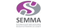 South East Melbourne manufacturers alliance