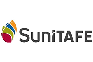 SuniTAFE
