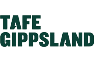TAFE Gippsland