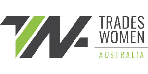 Tradeswomen Australia