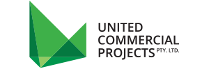 United Commercial Projects