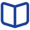 teaching and learning