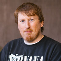 CCEF scholar Natasha